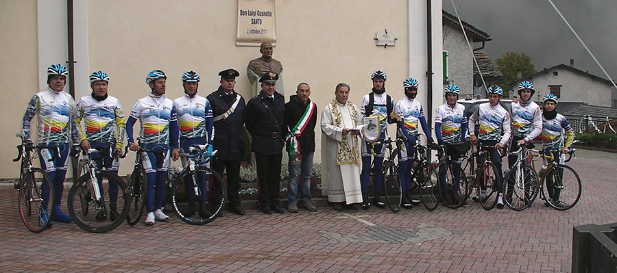 cycling from Lecco to Rome - Bike It Bellagio cycling from Lecco to Rome - Bike It Bellagio