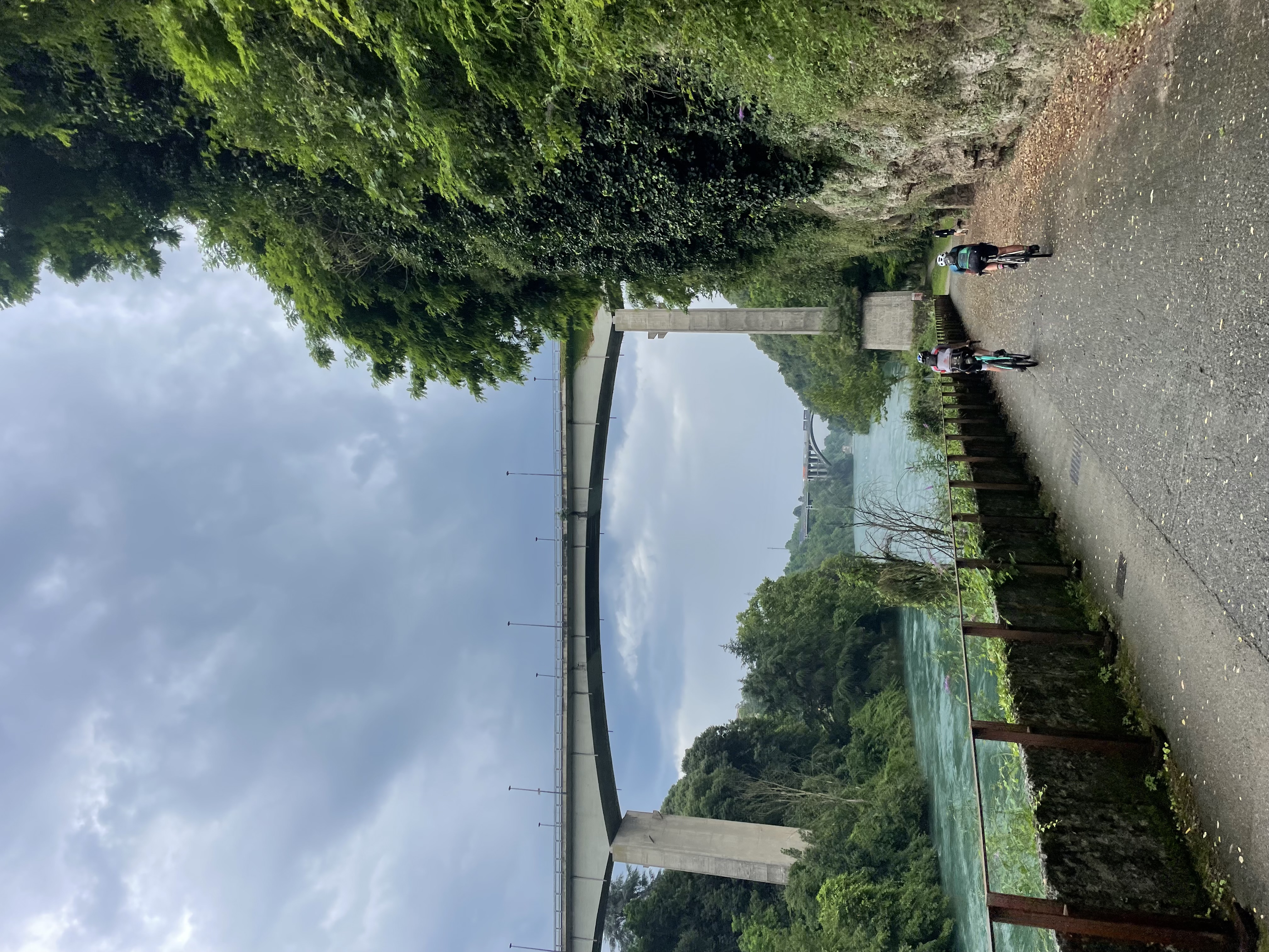 Adda river gravel 4 Adda river gravel 4