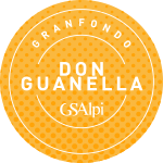 Don Guanella