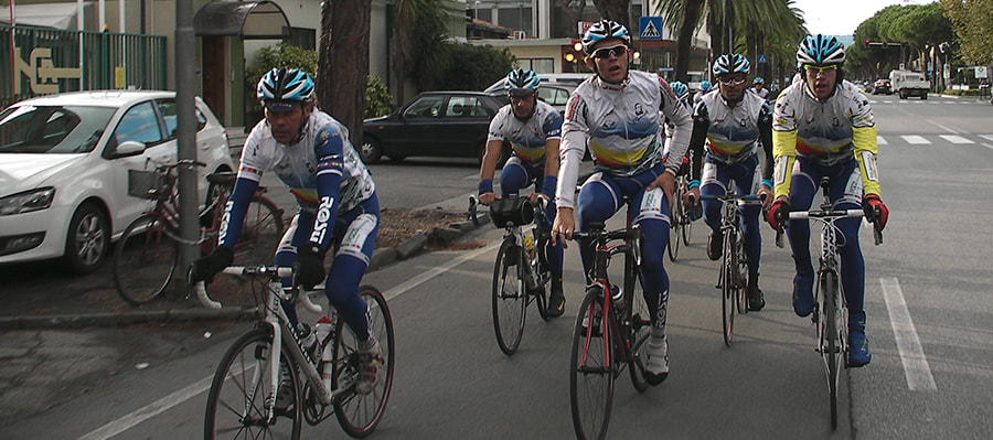 cycling from Lecco to Rome - Bike It Bellagio cycling from Lecco to Rome - Bike It Bellagio