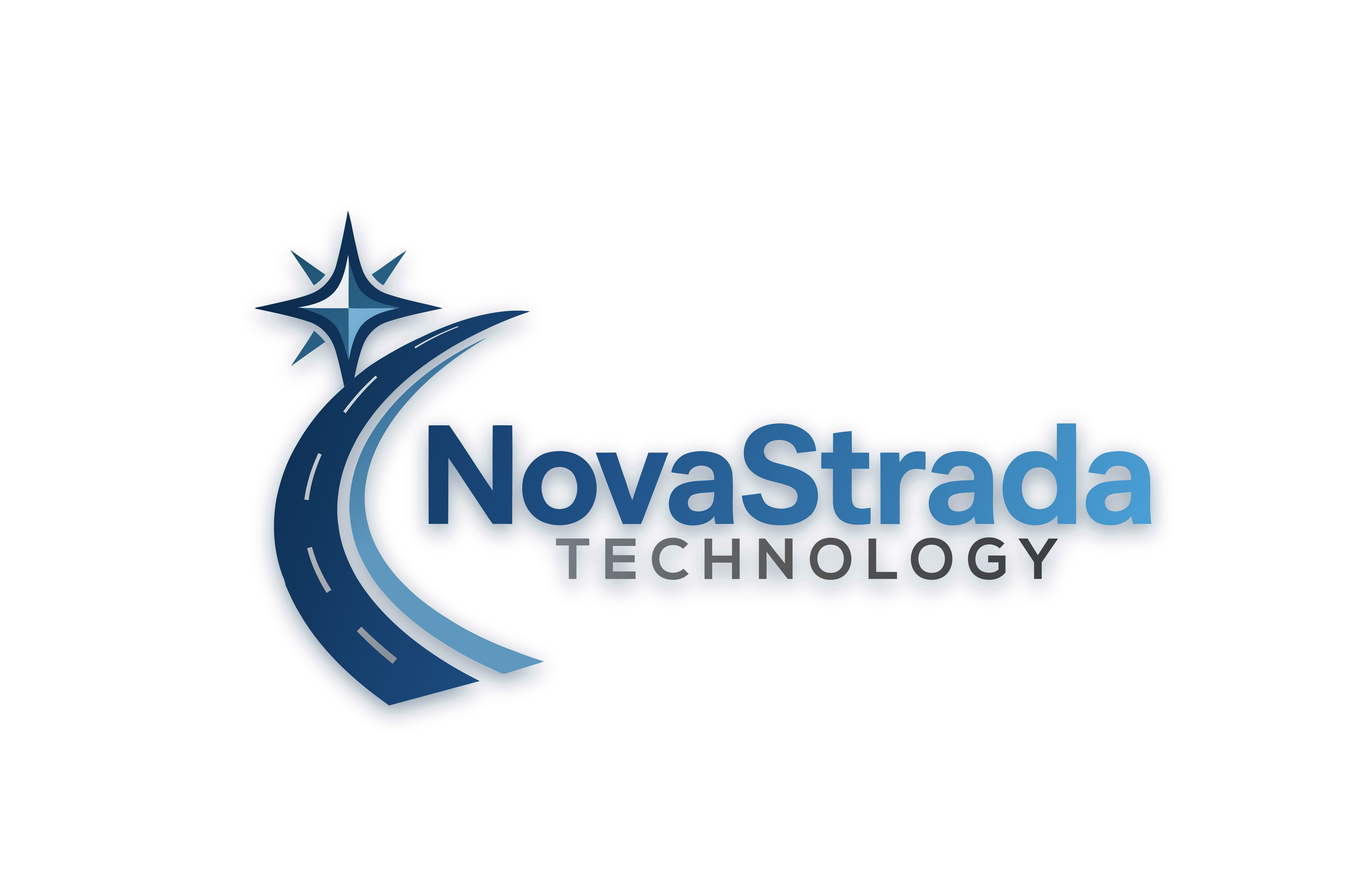 Lake Como Views - Bike It Bellagio