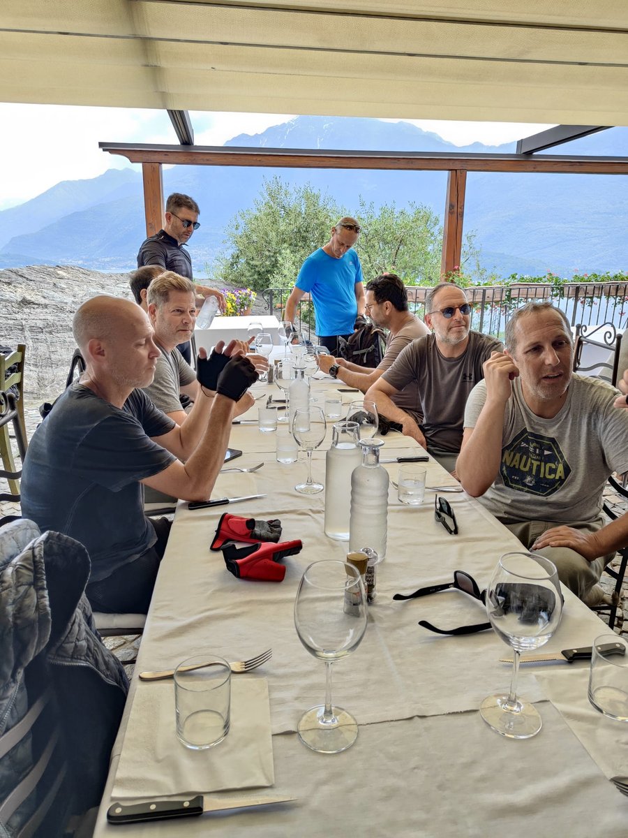 Wine Tour collection 3