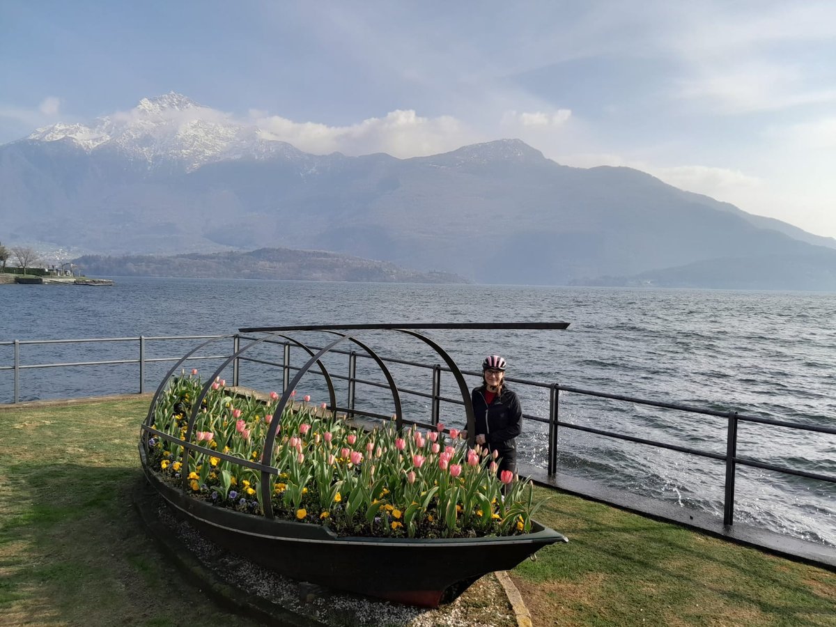 Wine Tour collection 8