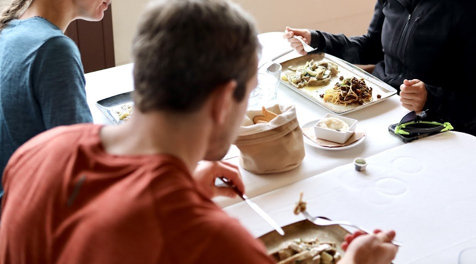 Lake Como Wine and Bike Tour Lake Como Wine and Bike Tour