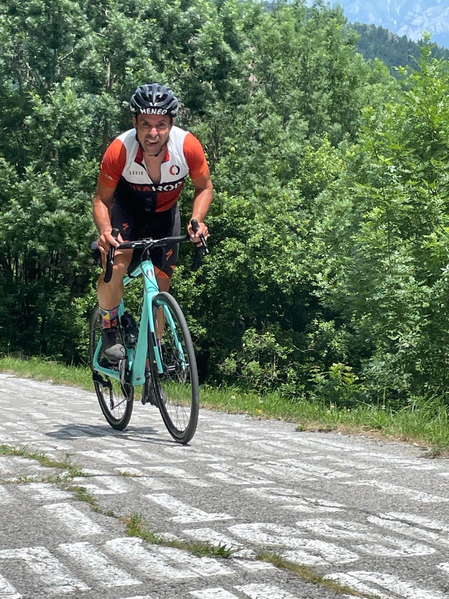 Muro di Sormano Muro di Sormano