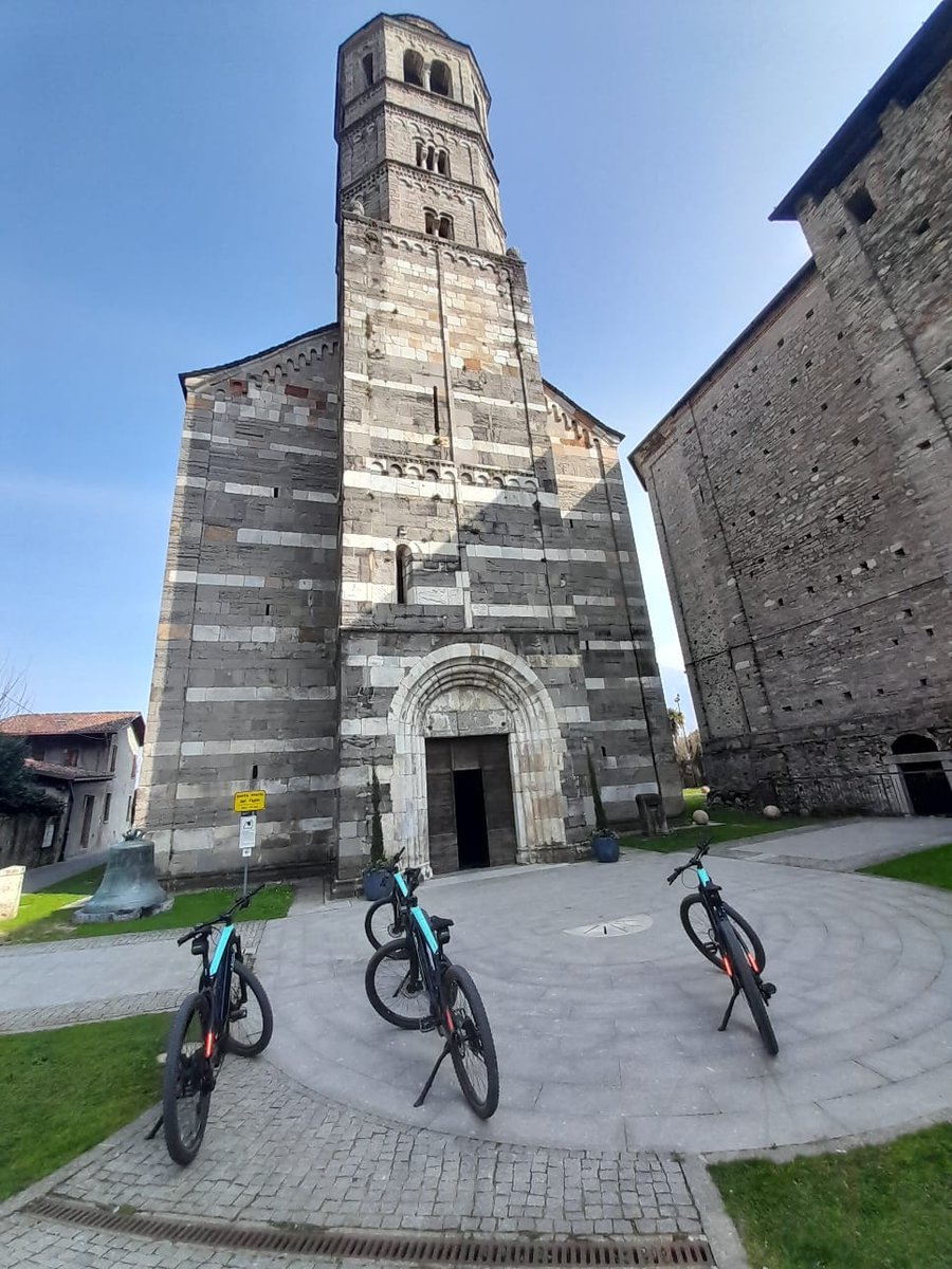 Wine Tour collection 9