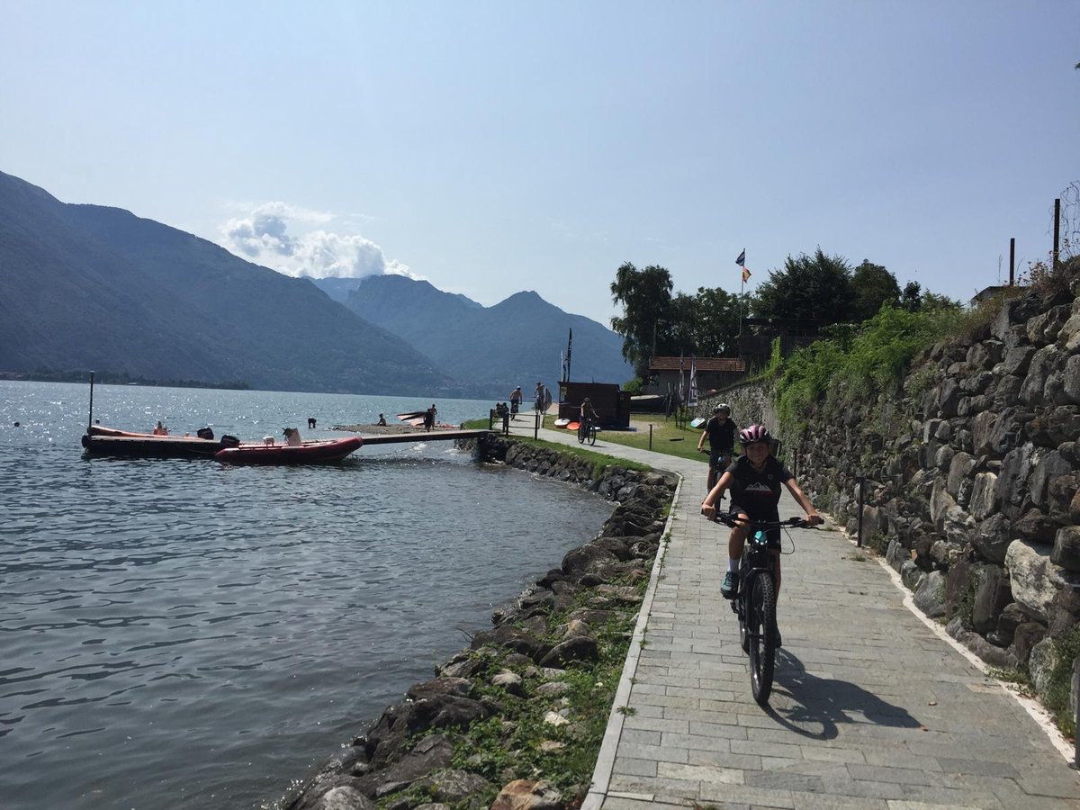 Wine Tour collection 10