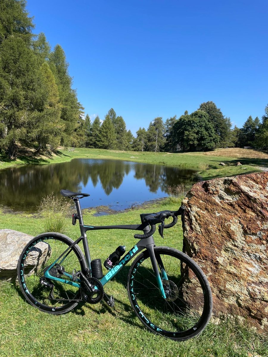 ghisallo muro route 2