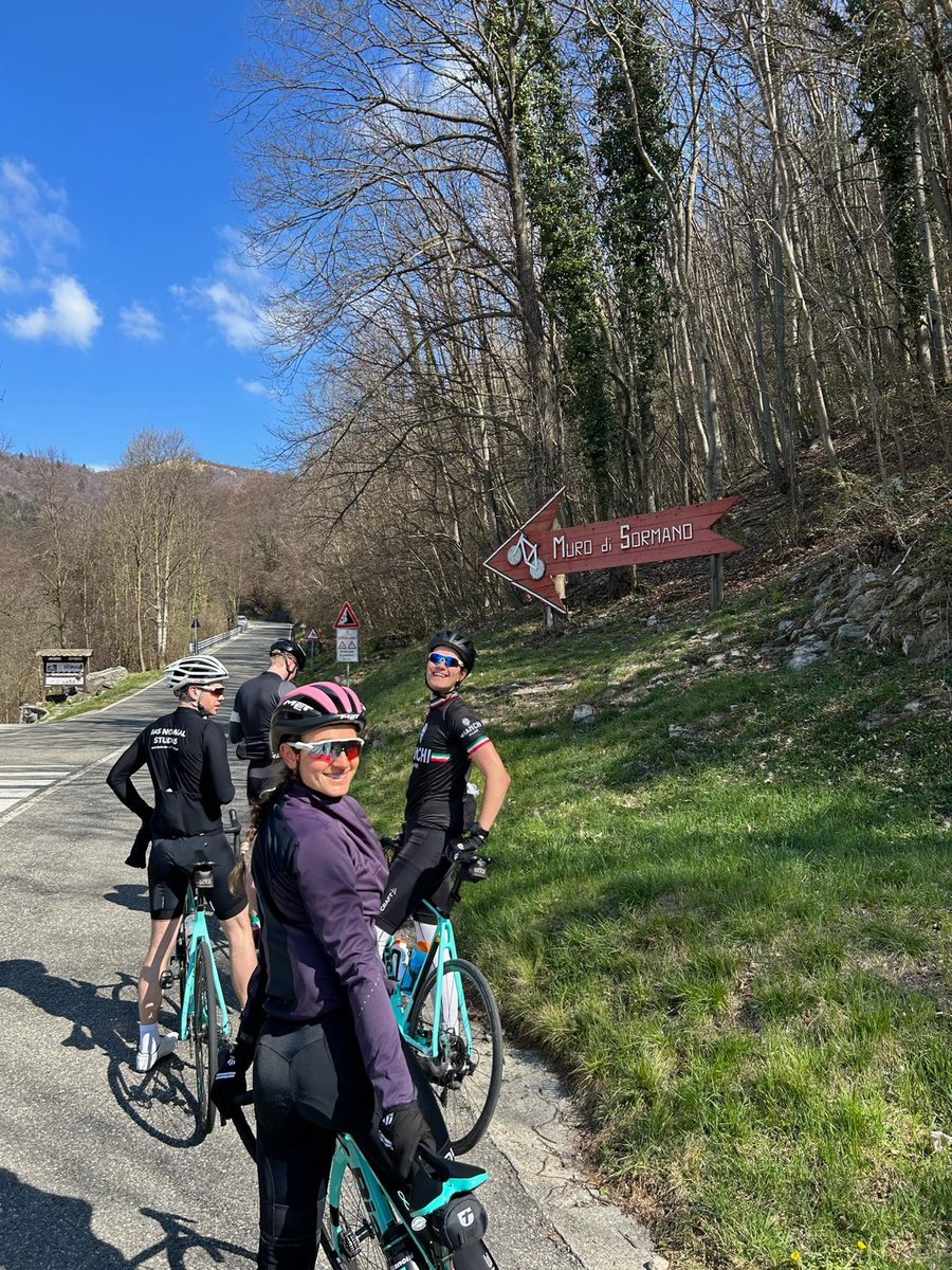 ghisallo muro route 2 ghisallo muro route 2