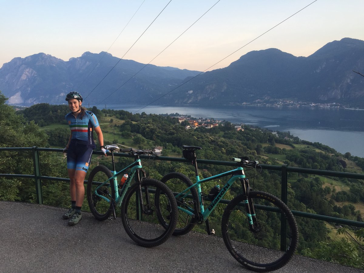 wayfarers trail mtb 1 wayfarers trail mtb 1