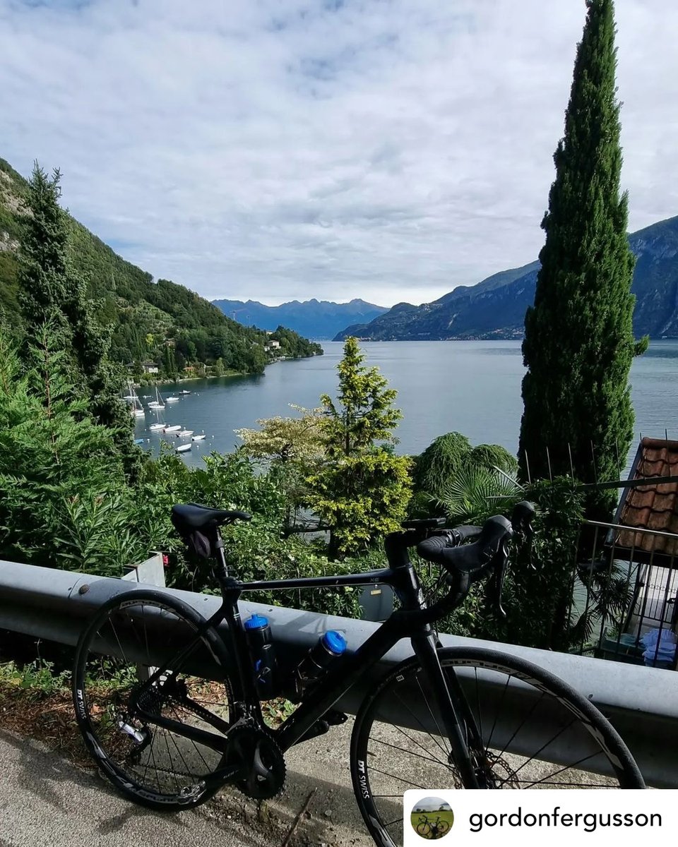 lake lugano border crossing 3 lake lugano border crossing 3