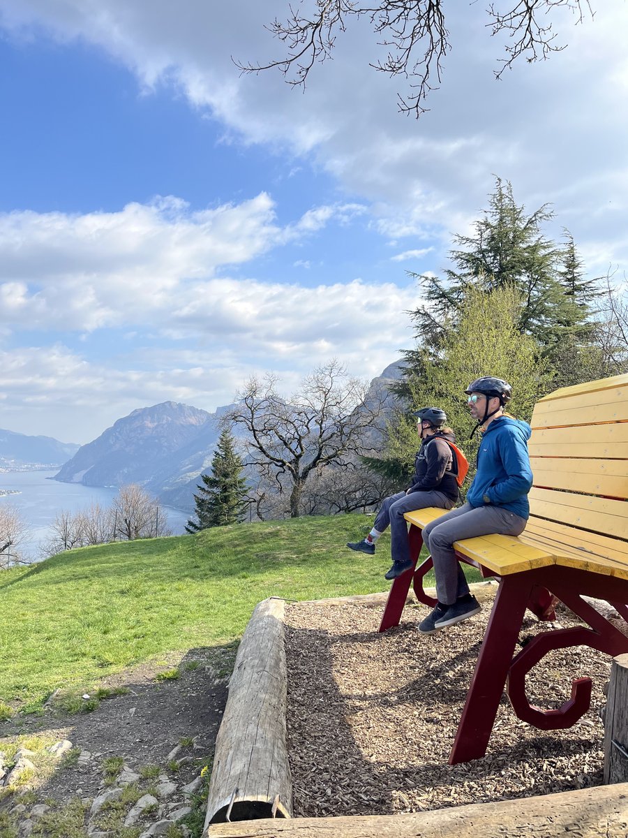 IMG_3874 Bellagio Family Treasure Hunt Bike Tour