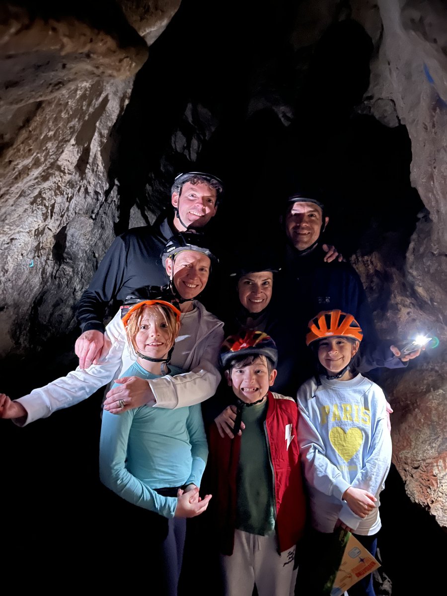 IMG_4051 Bellagio Family Treasure Hunt Bike Tour