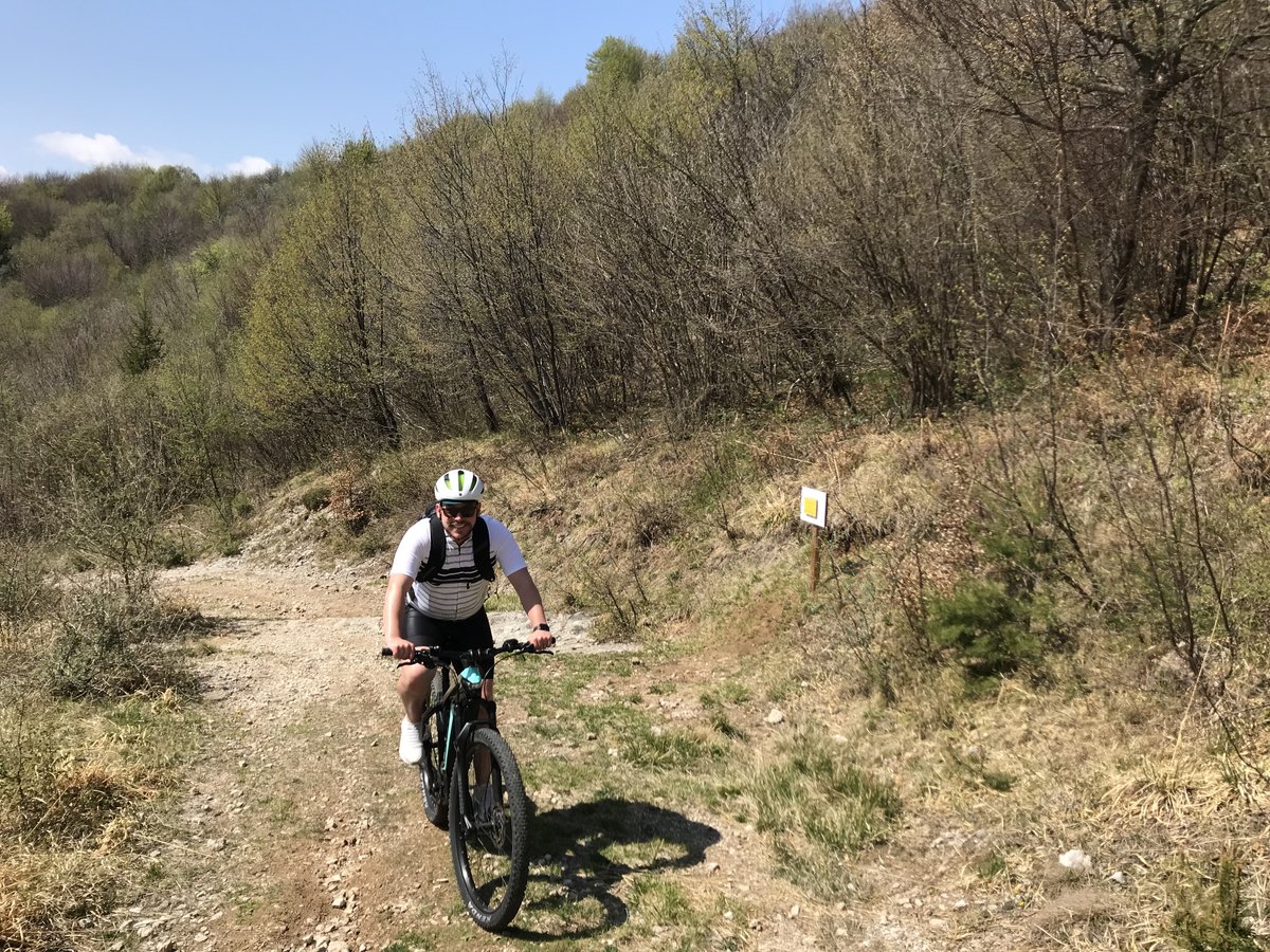 mtb varenna 20 mtb varenna 20