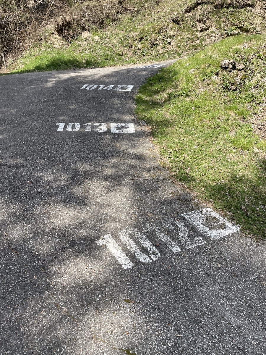 ghisallo muro route 15 ghisallo muro route 15