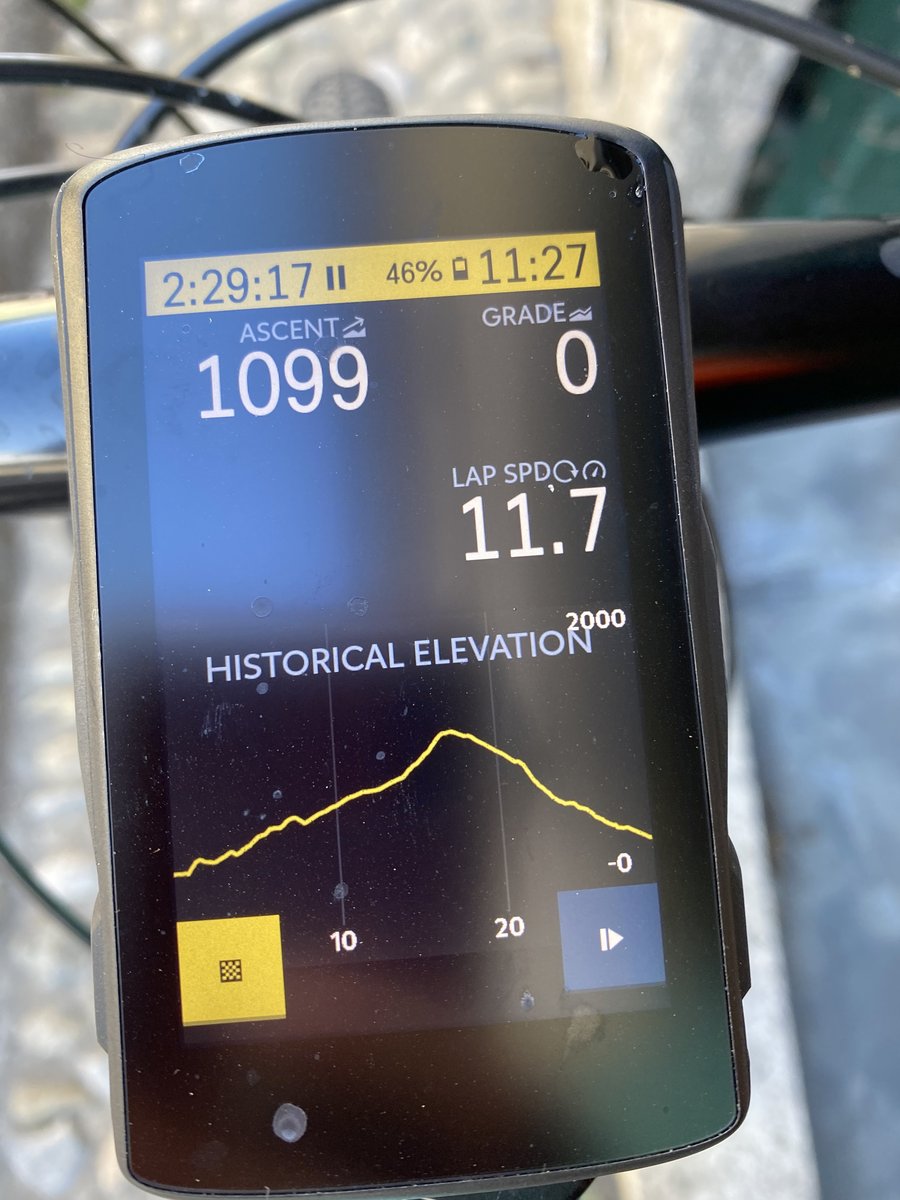 mtb varenna 3 mtb varenna 3