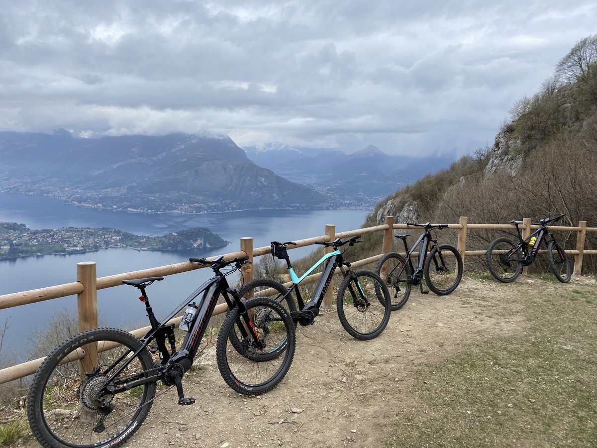 mtb varenna 10