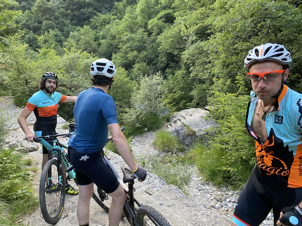 wayfarers trail mtb 5 wayfarers trail mtb 5