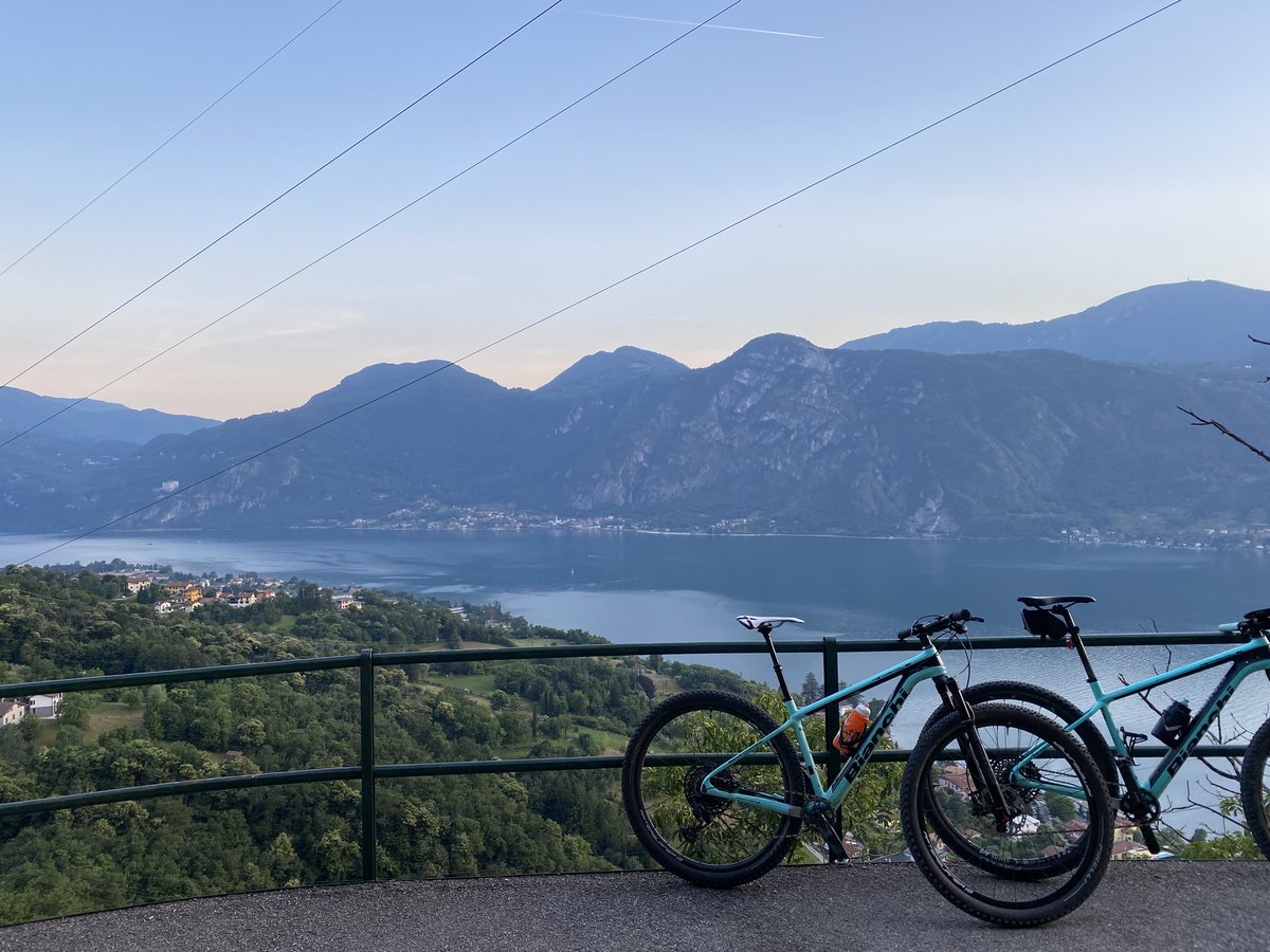 wayfarers trail mtb 2 wayfarers trail mtb 2