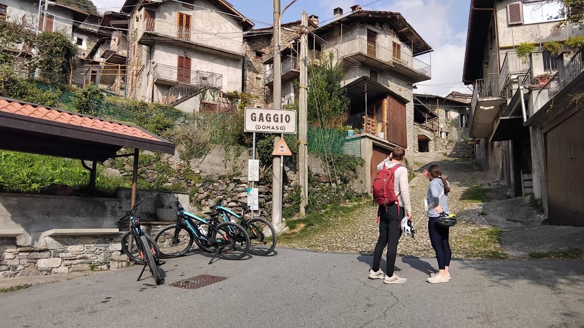 Sorsasso Tour 3