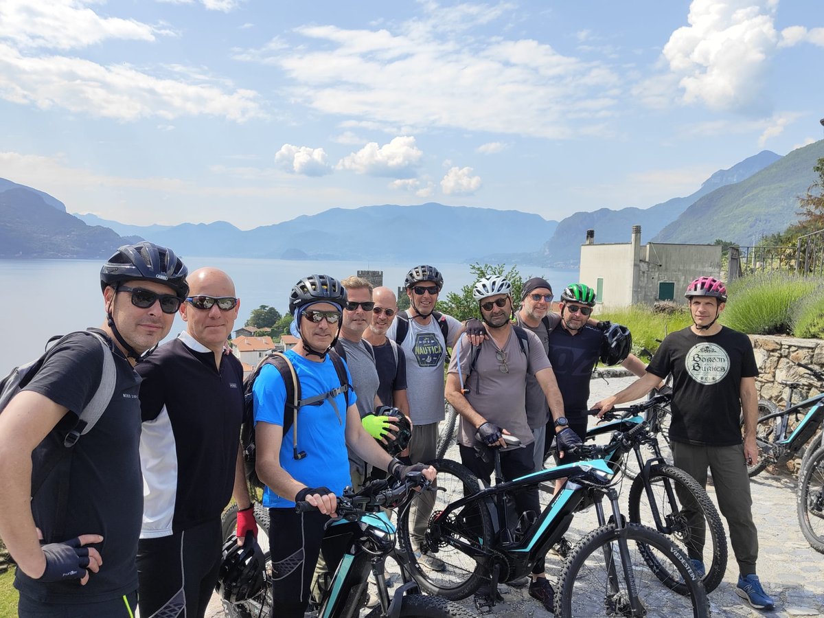 Wine Tour collection 11