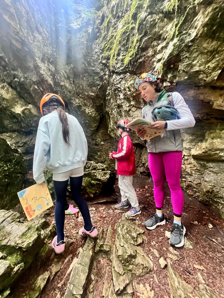 Bellagio Family Treasure Hunt Bike Tour Bellagio Family Treasure Hunt Bike Tour