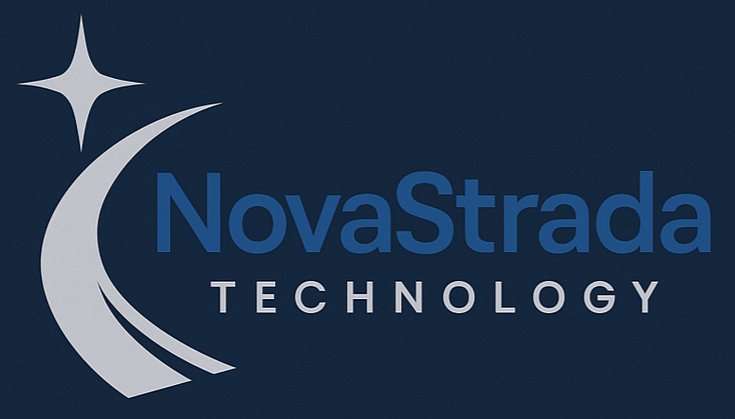 Lake Como Views - Bike It Bellagio