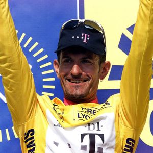 Alberto Elli portrait